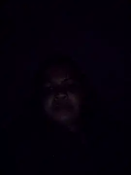 Snapshot of Rajnee33A chatting on 11/03/25, 08:56 Rajnee33A online show from 11/03/25, 08:56