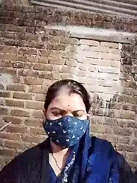 Snapshot of Rajnee33A chatting on 11/02/25, 12:59 Rajnee33A online show from 11/02/25, 12:59