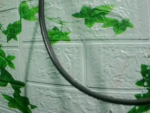 daros453 online show from 11/03/25, 02:17