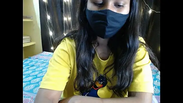 Vanya 7 online show from 11/07/25, 09:08