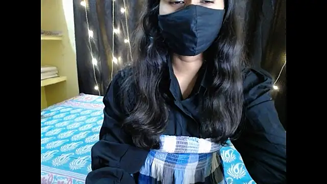 Vanya 7 online show from 11/11/25, 04:35