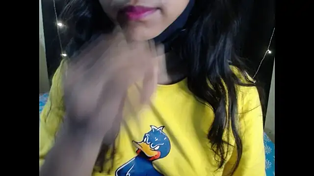 Vanya 7 online show from 11/23/25, 08:52