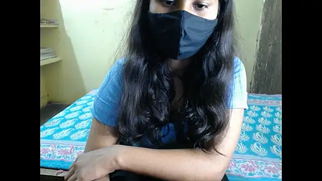 Vanya 7 online show from 10/29/25, 05:23