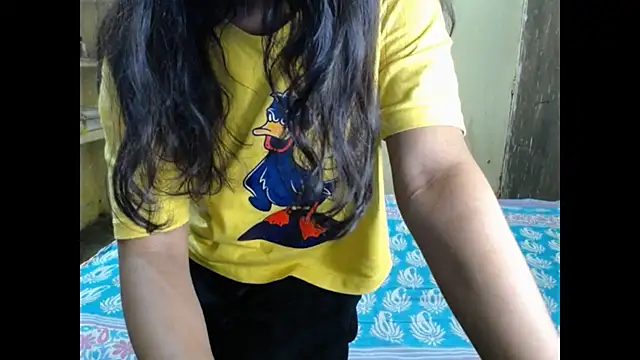 Vanya 7 online show from 11/04/25, 08:18