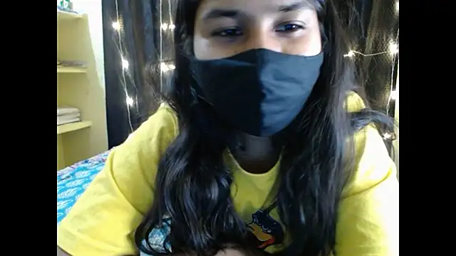 Vanya 7 online show from 11/07/25, 09:03