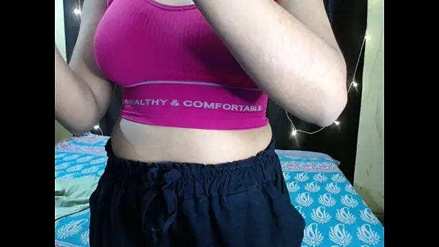 Vanya 7 online show from 11/24/25, 09:15