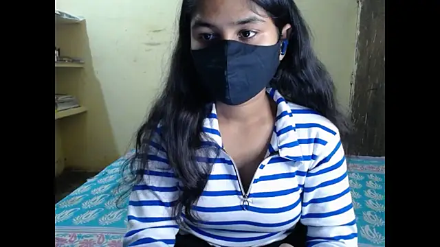 Vanya 7 online show from 10/28/25, 04:50