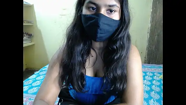 Vanya 7 online show from 10/25/25, 07:14