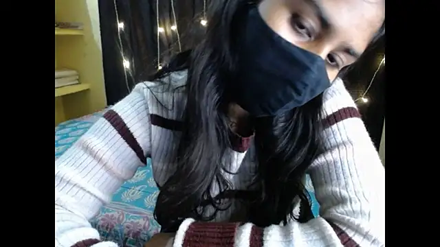 Vanya 7 online show from 11/09/25, 09:24