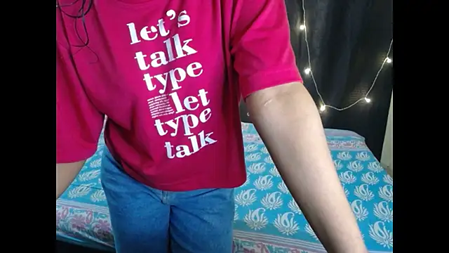 Vanya 7 online show from 11/11/25, 04:29