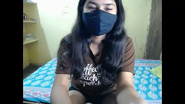 Vanya 7 online show from 10/27/25, 06:03