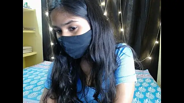 Vanya 7 online show from 11/08/25, 09:13