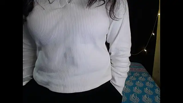 Vanya 7 online show from 11/18/25, 07:22