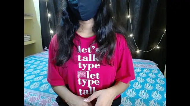 Vanya 7 online show from 11/22/25, 08:24