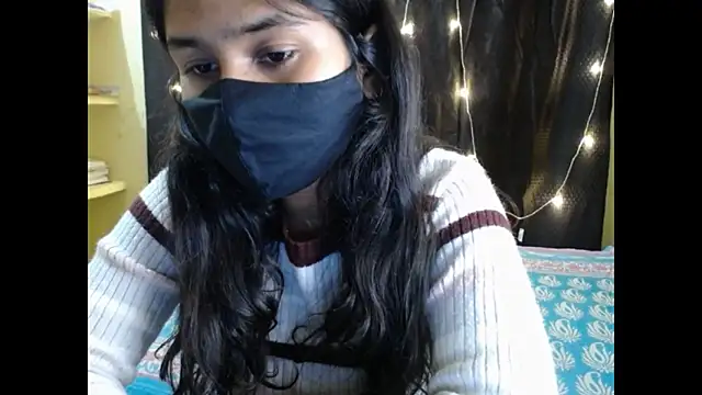 Vanya 7 online show from 11/04/25, 08:23