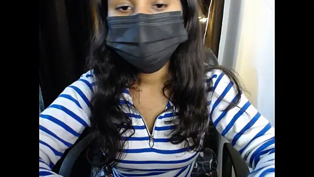 Vanya 7 online show from 11/03/25, 07:57