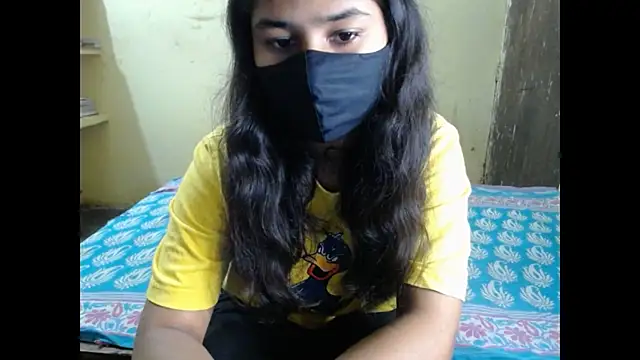 Vanya 7 online show from 10/30/25, 06:01