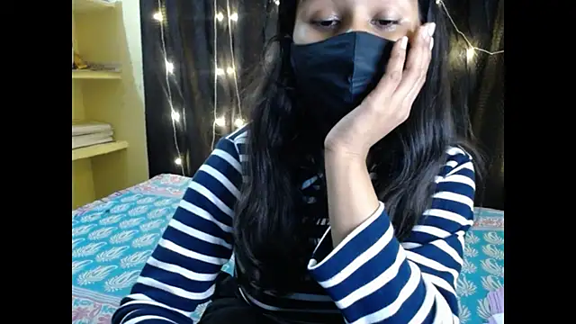 Vanya 7 online show from 11/06/25, 08:57