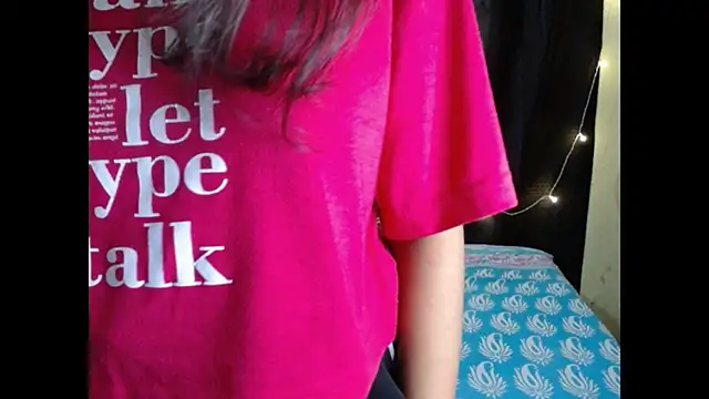 Vanya 7 online show from 11/12/25, 06:01