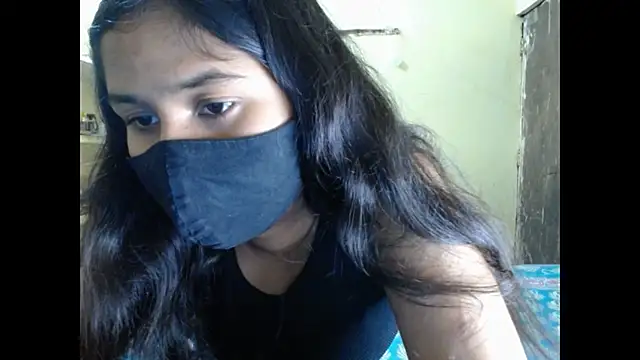 Vanya 7 online show from 10/19/25, 03:59