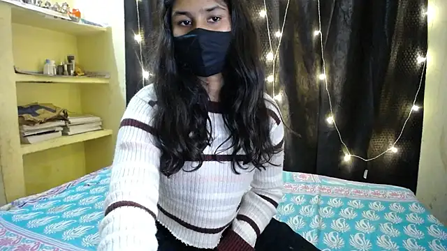 Vanya 7 online show from 11/05/25, 08:45