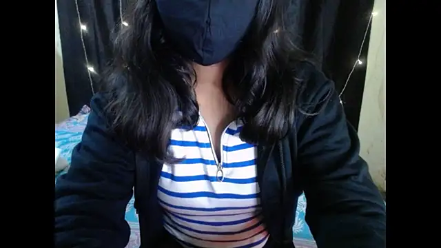 Vanya 7 online show from 12/15/25, 05:08