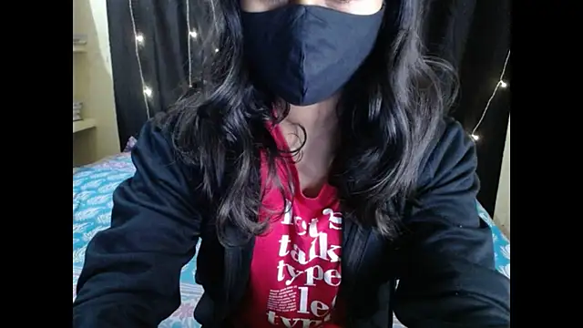 Vanya 7 online show from 12/02/25, 04:30