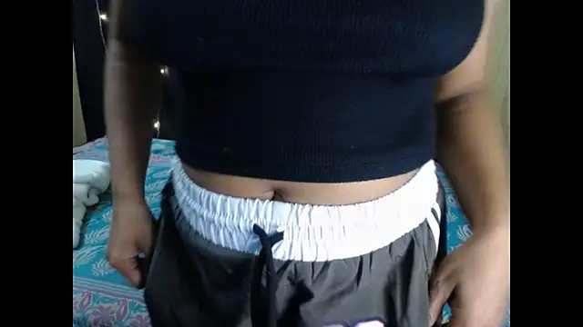 Vanya 7 online show from 12/14/25, 08:09