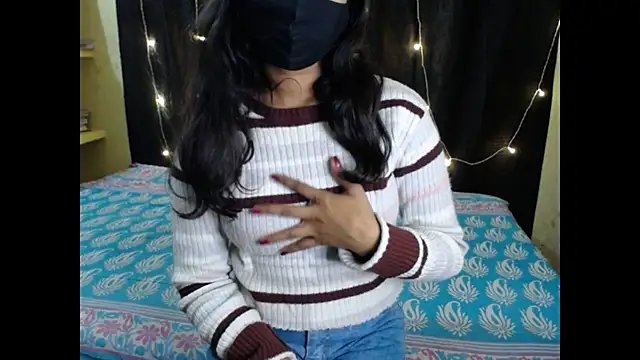 Vanya 7 online show from 11/13/25, 06:06