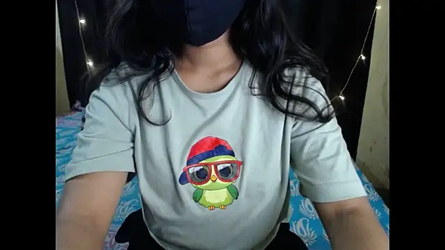 Vanya 7 online show from 11/24/25, 08:58