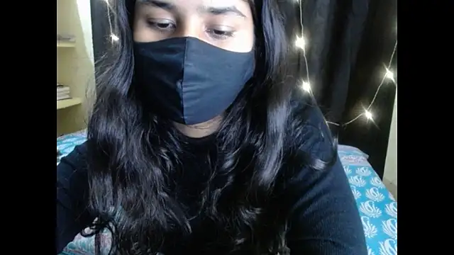 Vanya 7 online show from 11/16/25, 06:56