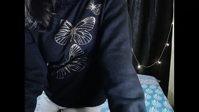 Vanya 7 online show from 12/05/25, 10:03