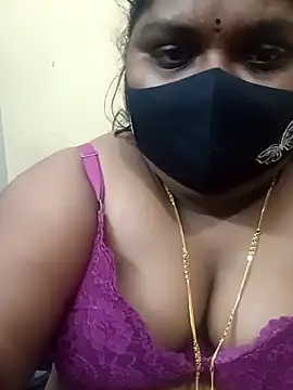 chandana telugu online show from 10/14/25, 04:07