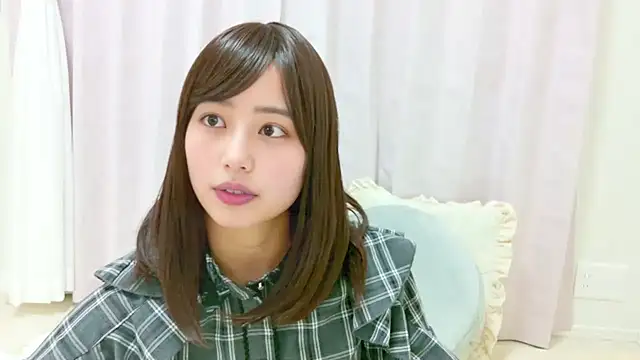 Snapshot of mana_4565 chatting on 02/04/26, 12:44 mana 4565 online show from 02/04/26, 12:44