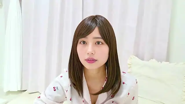 Snapshot of mana_4565 chatting on 02/08/26, 09:40 mana 4565 online show from 02/08/26, 09:40