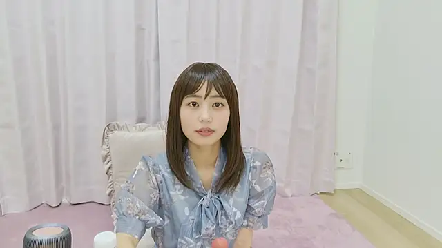 Snapshot of mana_4565 chatting on 09/10/25, 01:10 mana 4565 online show from 09/10/25, 01:10