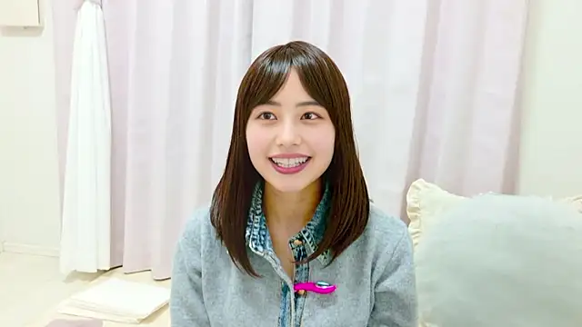 Snapshot of mana_4565 chatting on 02/19/26, 12:35 mana 4565 online show from 02/19/26, 12:35