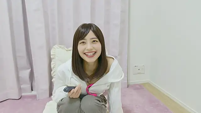 Snapshot of mana_4565 chatting on 09/23/25, 10:00 mana 4565 online show from 09/23/25, 10:00