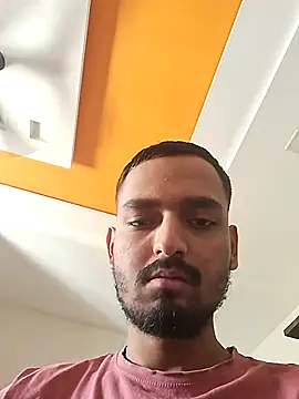 callmejaggy online show from 04/11/26, 05:15
