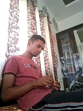 callmejaggy online show from 04/26/26, 11:51