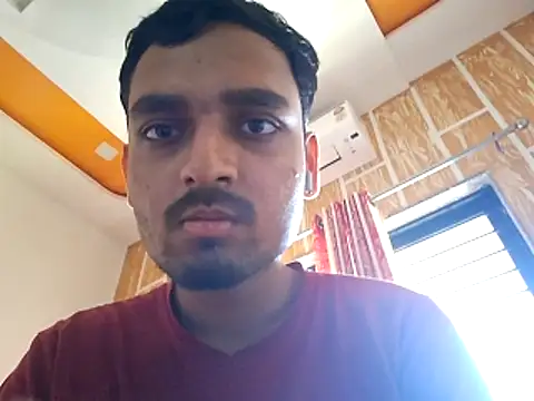 callmejaggy online show from 03/10/26, 08:51