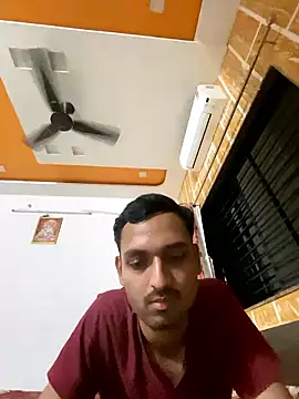 callmejaggy online show from 03/09/26, 07:06