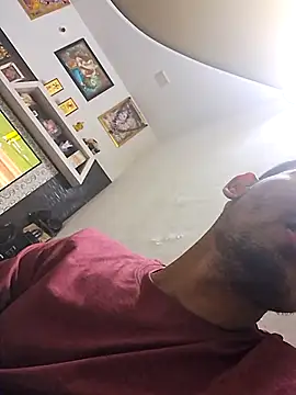 callmejaggy online show from 04/23/26, 05:03