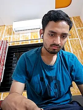 callmejaggy online show from 03/22/26, 05:58