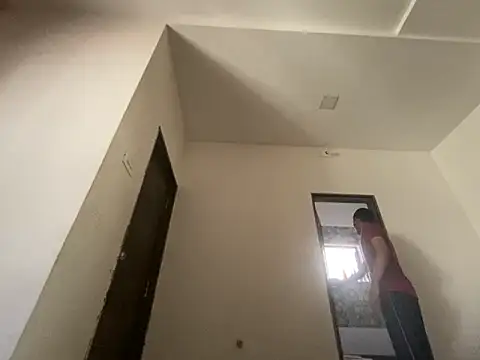 callmejaggy online show from 05/06/26, 03:21