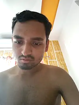 callmejaggy online show from 06/20/26, 09:47
