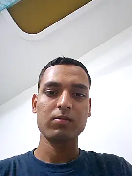callmejaggy online show from 04/12/26, 05:49