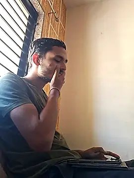 callmejaggy online show from 04/10/26, 04:19