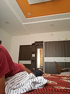 callmejaggy online show from 03/18/26, 06:16