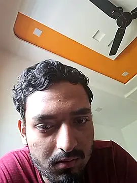 callmejaggy online show from 04/08/26, 03:30